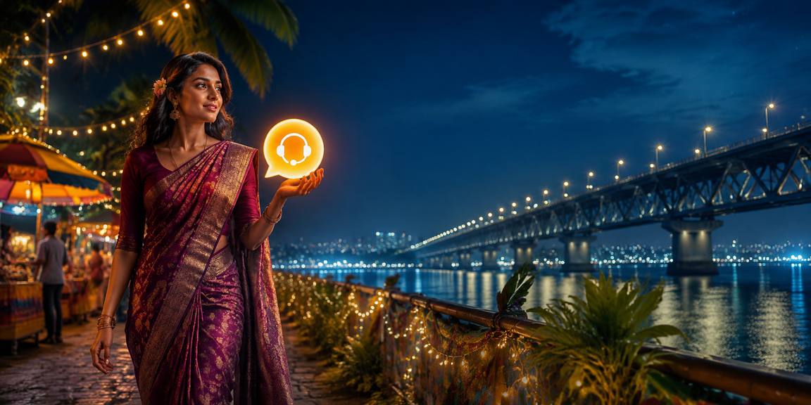 dhms টেনিস মেজর টুর্নামেন্ট