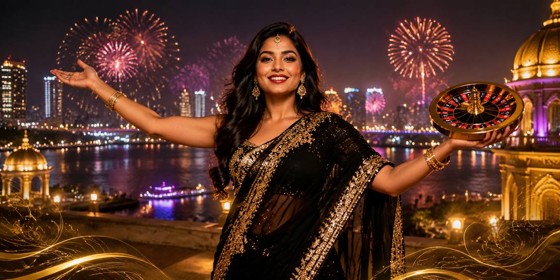 dhms dhms অ্যাকাউন্ট খুলুন এবং লবি অ্যাক্সেস নিন